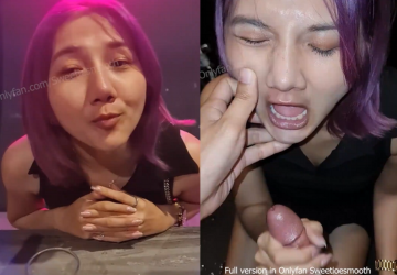 คลิปOnlyfans