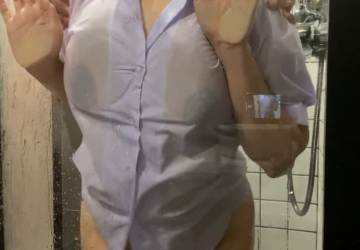 คลิปหลุด18 1