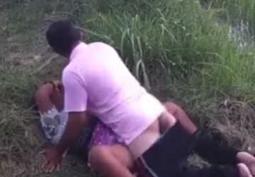 คลิปหลุดทางบ้าน2024