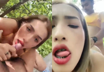 คลิปโป๊ น้องไอซ์