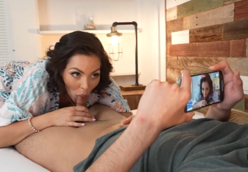 หนังXฝรั่ง Pornhub